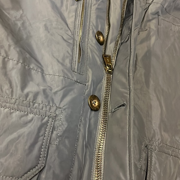 Polo Ralph Lauren women’s beautiful Navy Polo by Ralph Lauren Jacket NWT - Picture 2 of 15